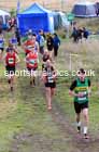 Senior men, 2022 Start Fitness NEHL, Wrekenton. Photo: David T. Hewitson/Sports for All Pics